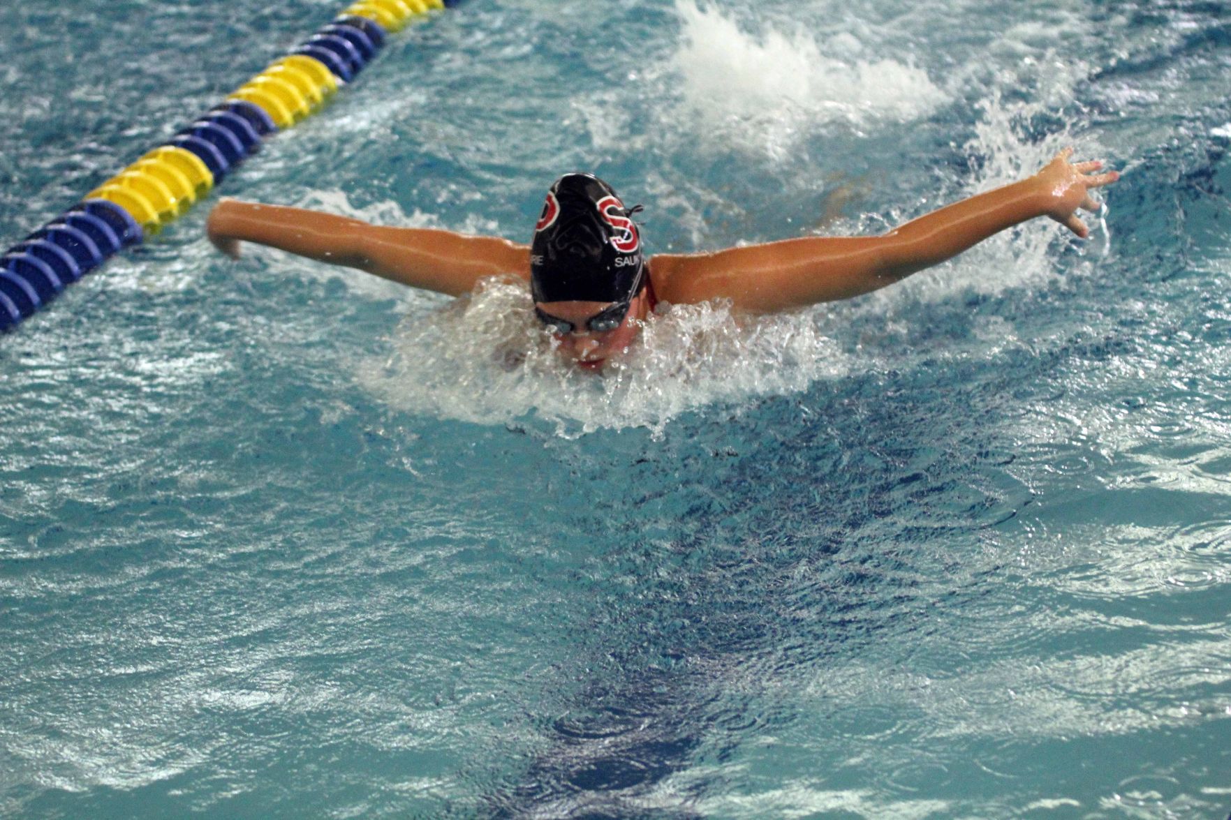 091118-sauk-sports-gallery078